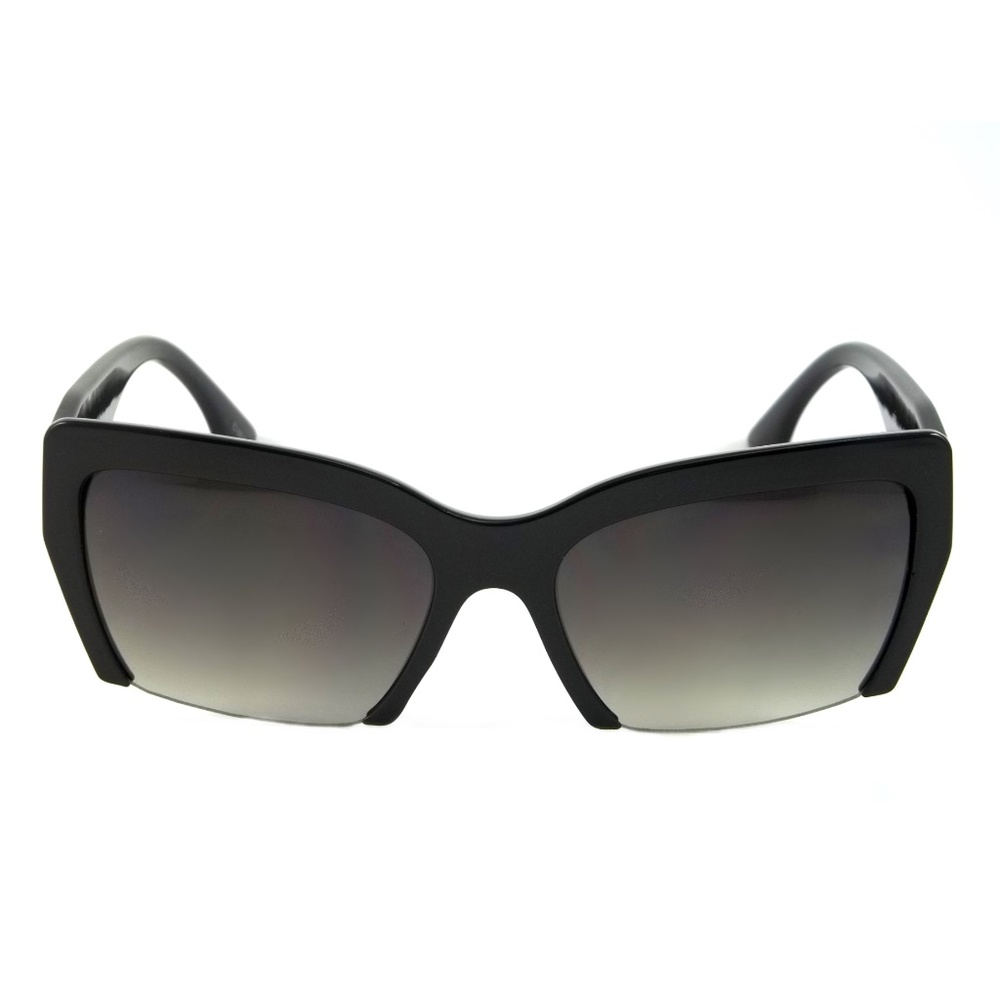 Cat Eye Women Sunglasses Tempest Fashion Style